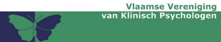 Vlaamse Vereniging Klinisch Psychologen